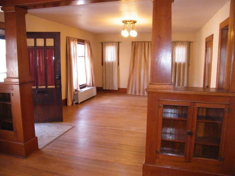 514 Huntress St - Photo 2 of 8