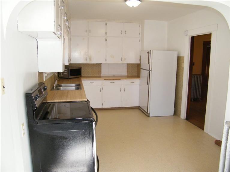 514 Huntress St - Photo 3 of 8