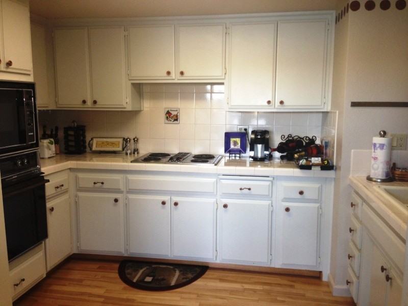 14846 Lago Dr - Photo 3 of 7