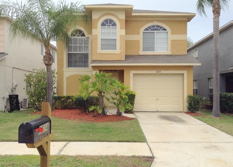 1614 Prowmore Dr - Photo 2 of 15