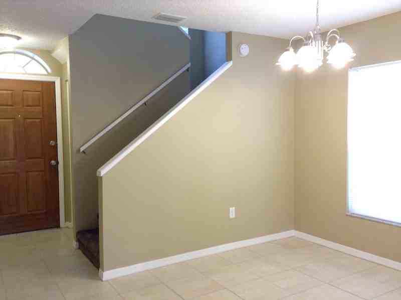 1614 Prowmore Dr - Photo 3 of 15