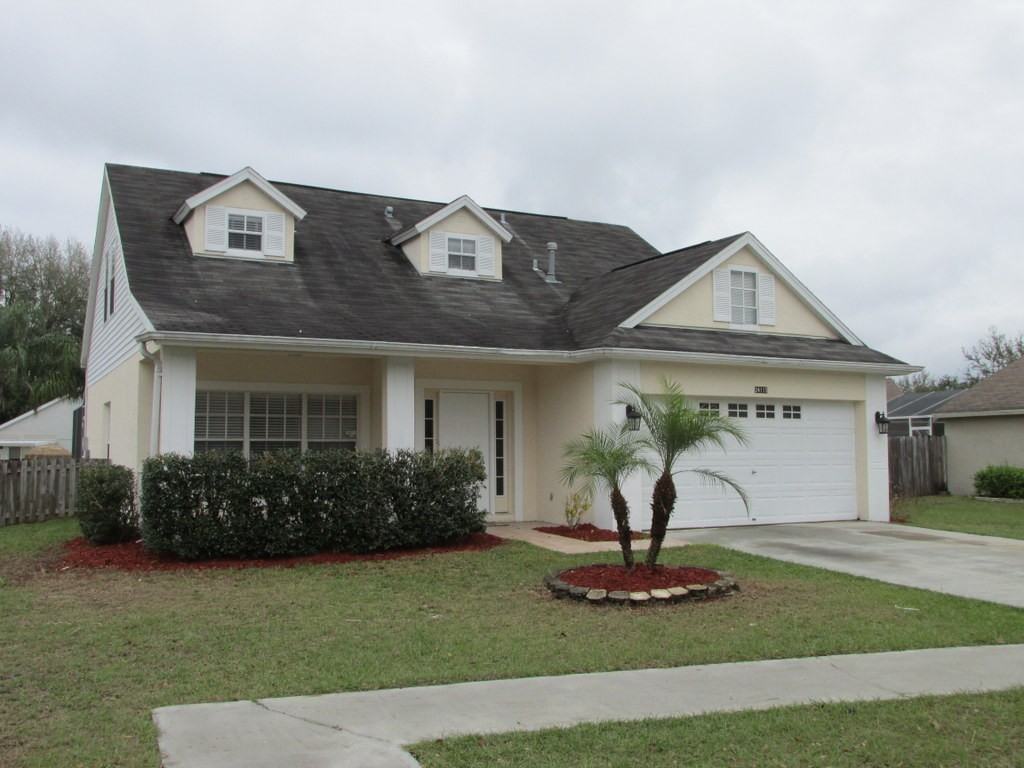 24115 Royal Fern Dr - Photo 2 of 17