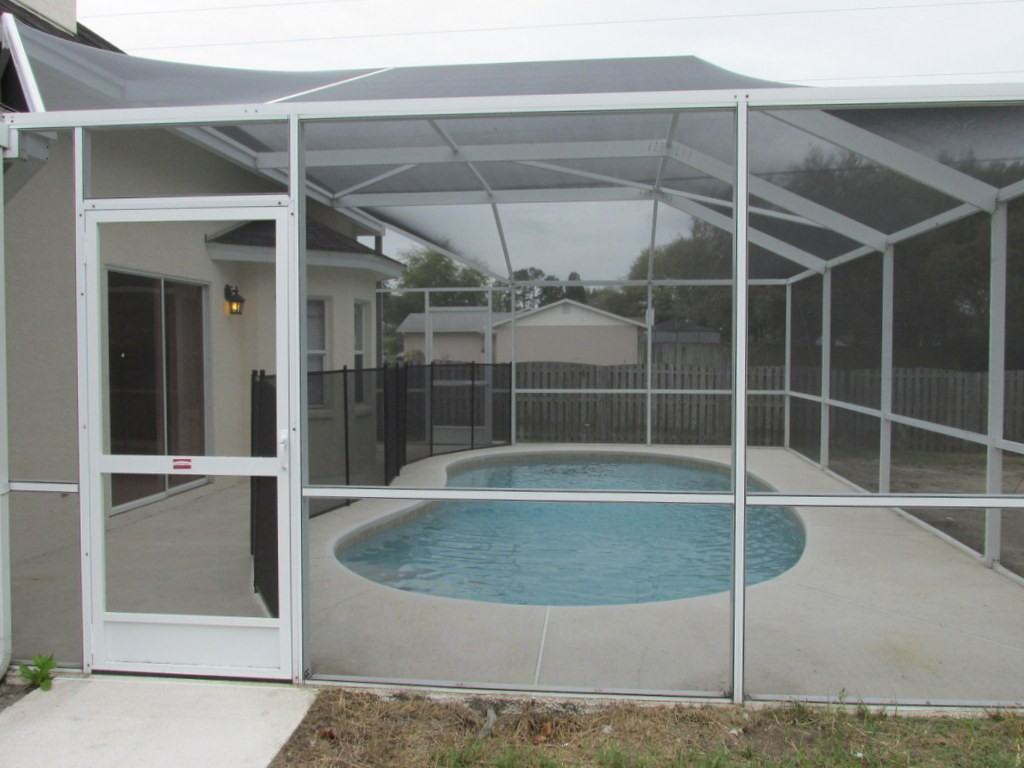 24115 Royal Fern Dr - Photo 3 of 17