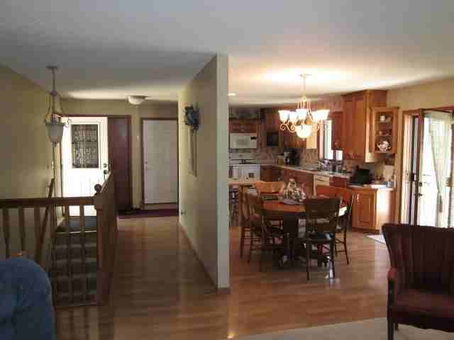 1608 E Cedar St - Photo 2 of 21