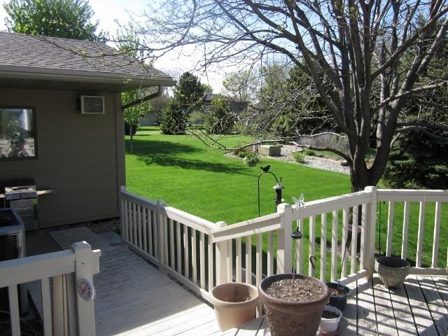 1608 E Cedar St - Photo 3 of 21