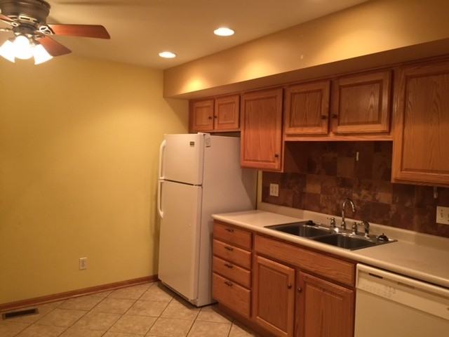 361 Ginger Ln #361 - Photo 2 of 7