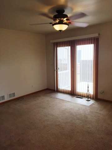 361 Ginger Ln #361 - Photo 3 of 7