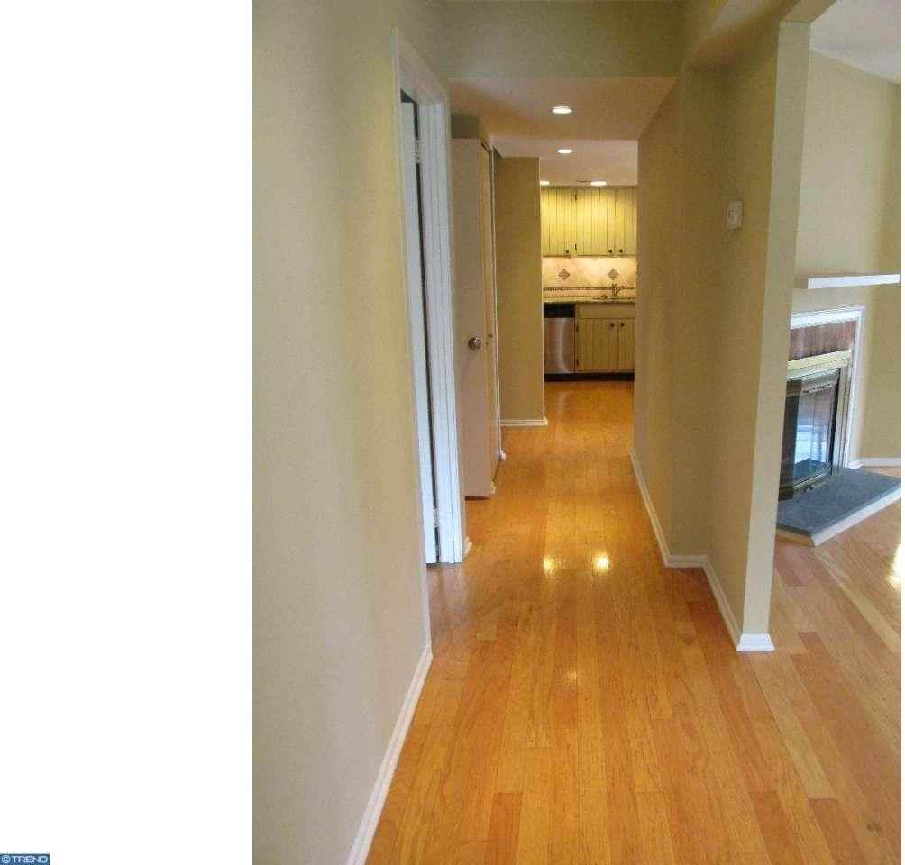 702 Stonybrook Dr - Photo 3 of 20