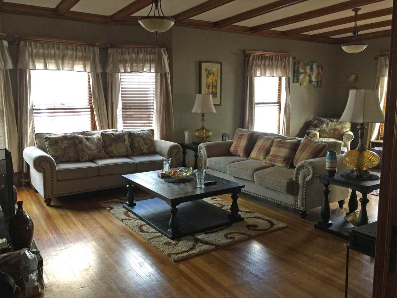 29 Kingsboro Ave - Photo 2 of 13