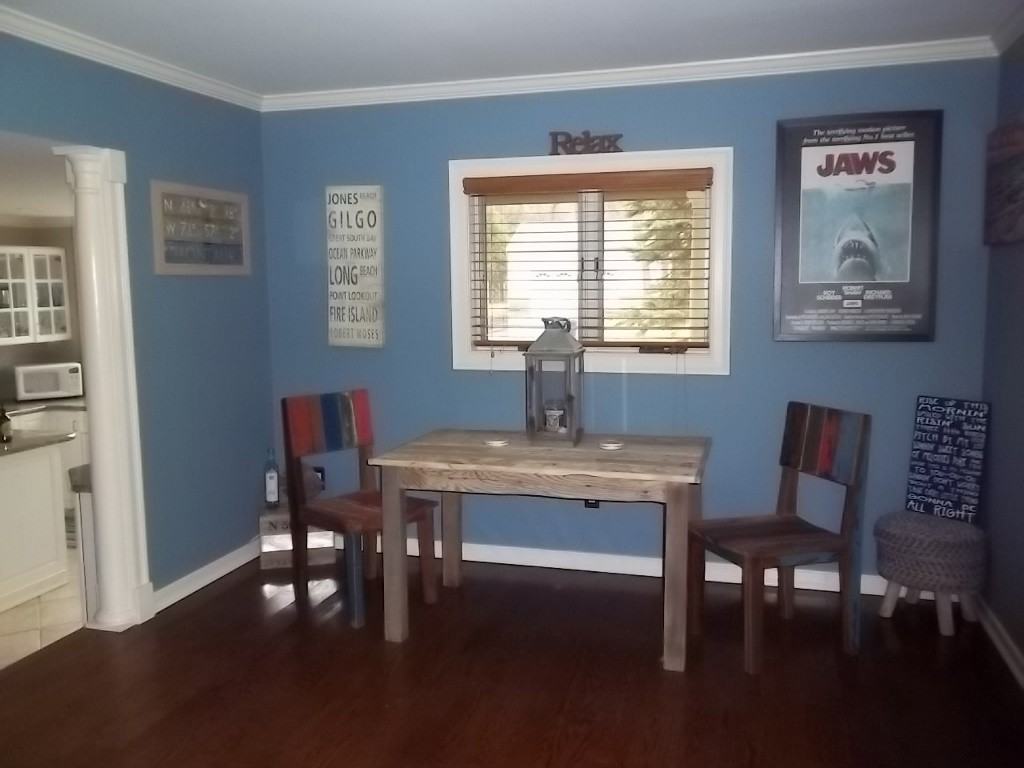 188 Belleview Ave - Photo 3 of 9