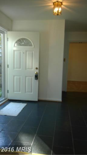 3128 Glen Carlyn Rd - Photo 2 of 29