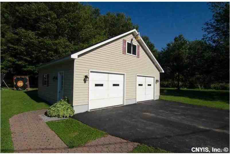 32892 Belile Rd - Photo 2 of 21