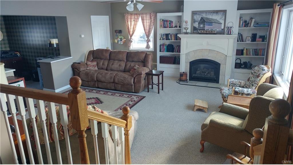 32892 Belile Rd - Photo 3 of 21