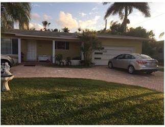 200 186th St - Photo 2 of 13