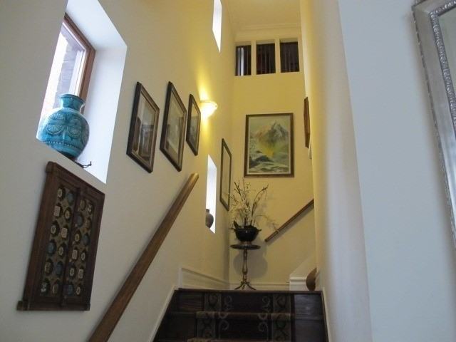 326 Russell Hill Rd - Photo 2 of 16