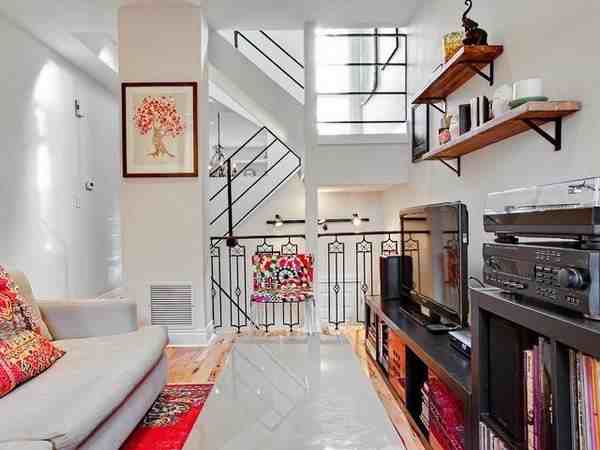 14-2 Denny Ct - Photo 2 of 17