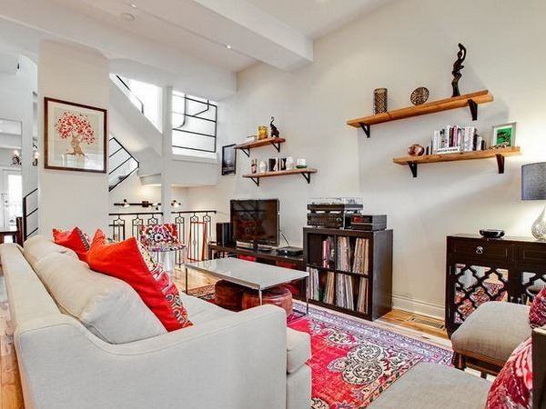 14-2 Denny Ct - Photo 3 of 17