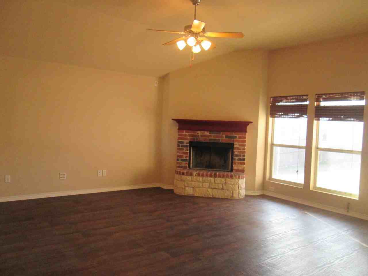 9101 Nathan Dr - Photo 2 of 9