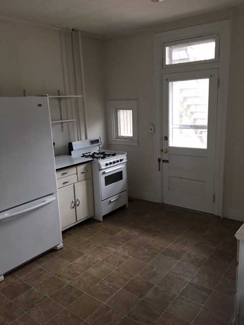 145 N Shippen St - Photo 3 of 9