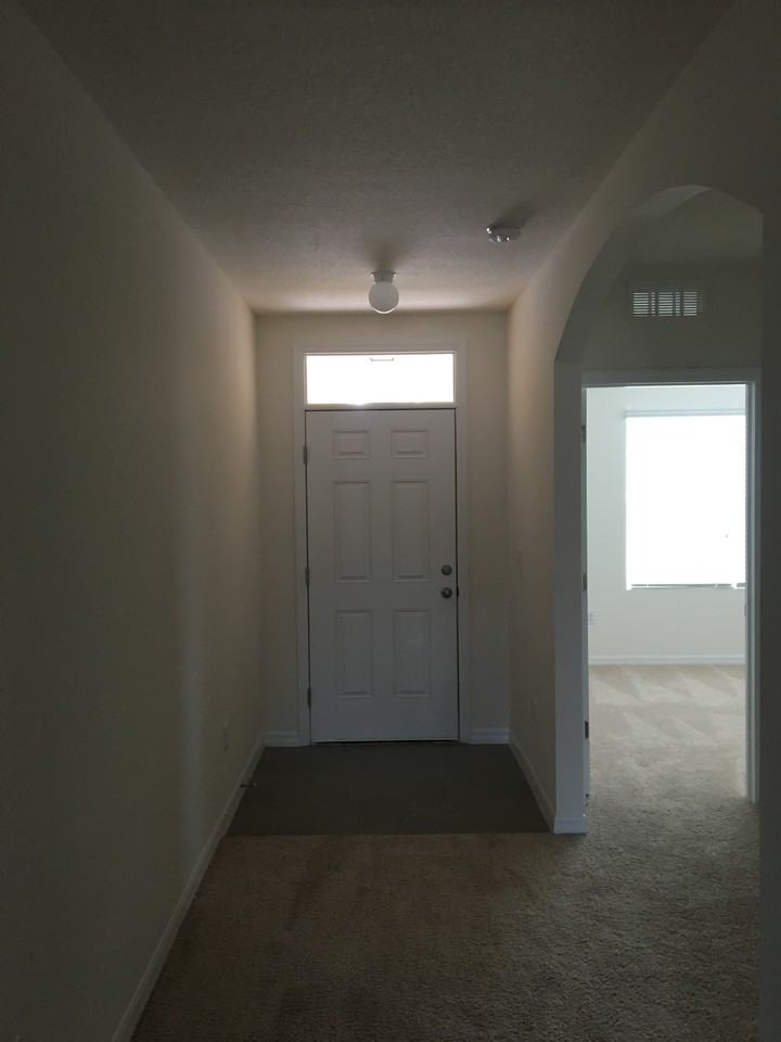 4031 Bramblewood Loop - Photo 2 of 20