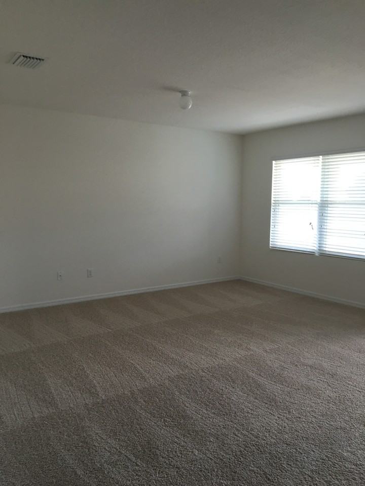 4031 Bramblewood Loop - Photo 3 of 20