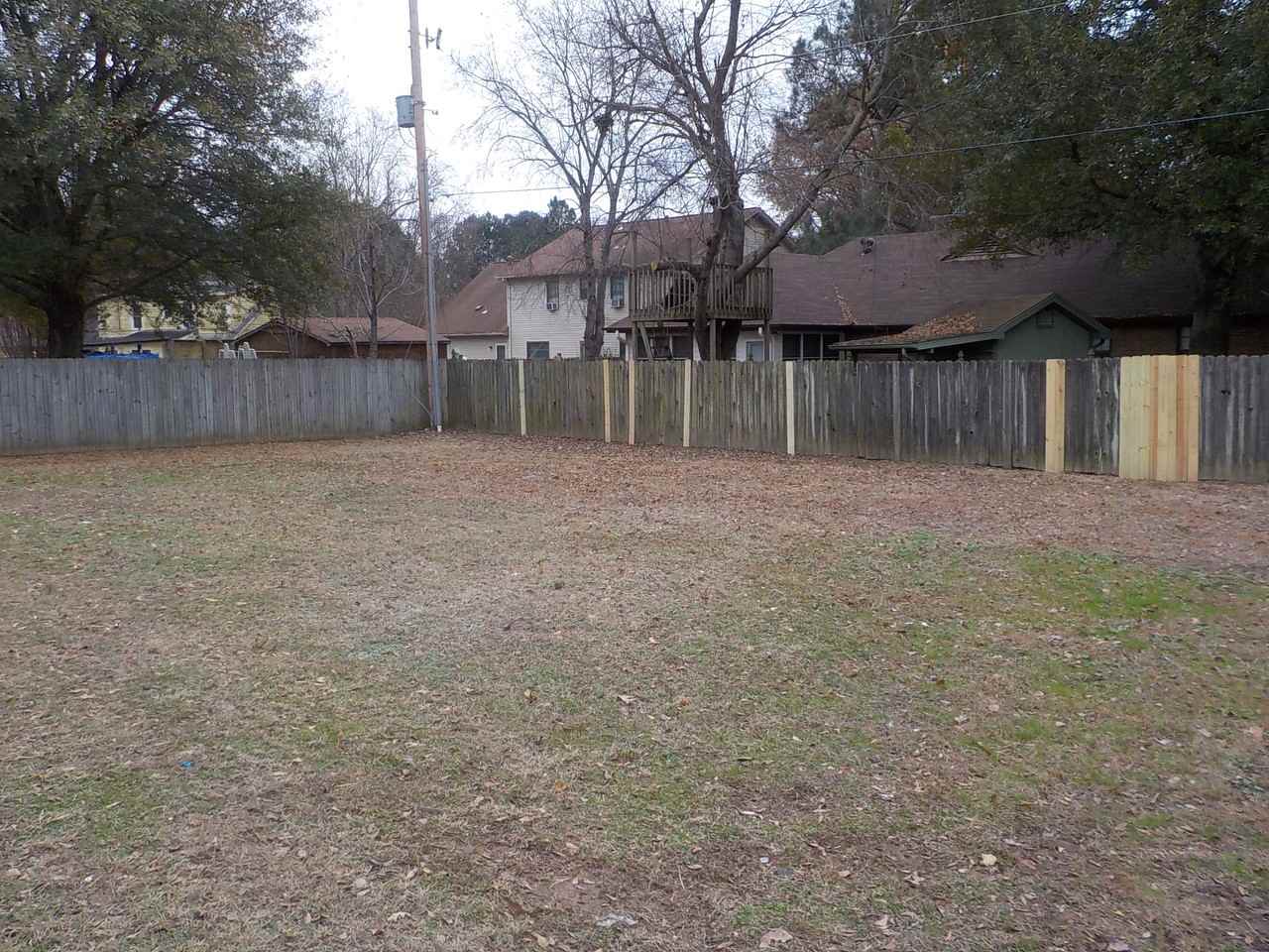 6063 Halstead St - Photo 3 of 14