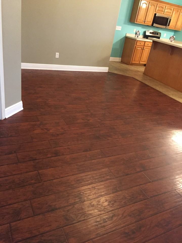 2618 Carrington Lakes Blvd - Photo 3 of 33