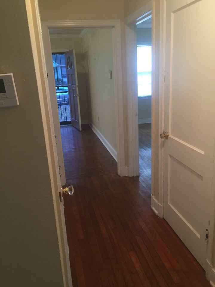 101-1099 Maple Dr - Photo 2 of 11