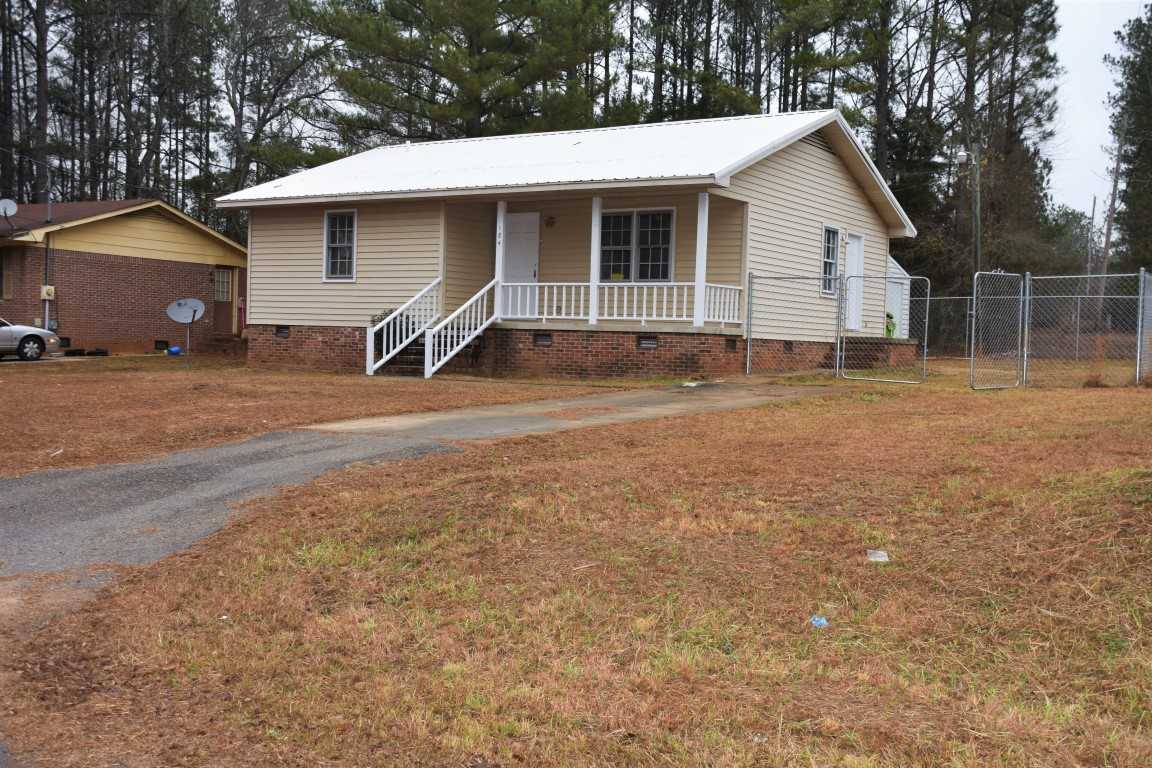 184 Forest Hills Blvd - Photo 2 of 33