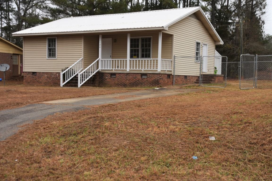 184 Forest Hills Blvd - Photo 3 of 33