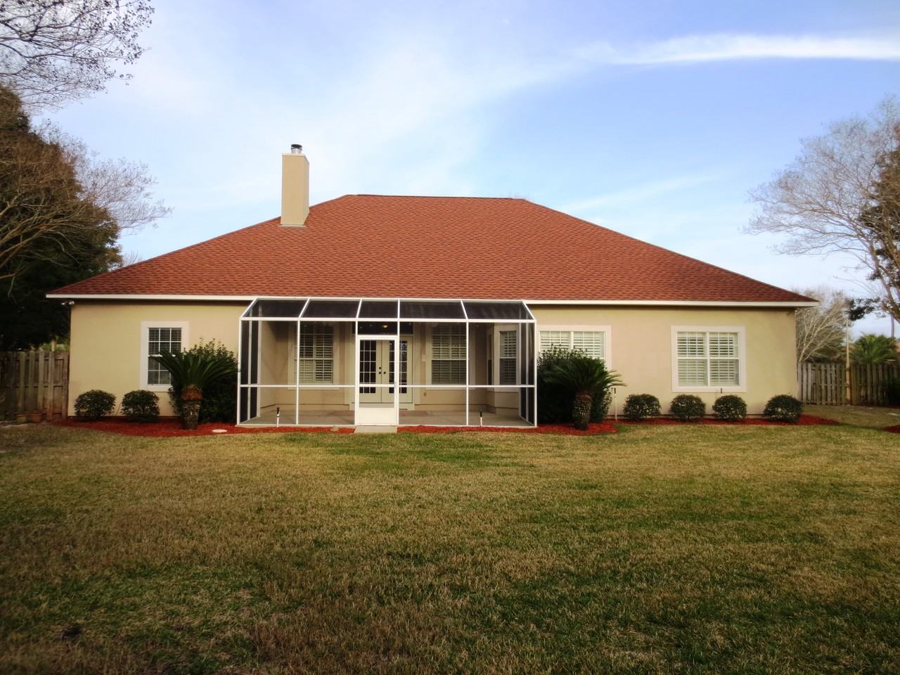 1127 Mary Kate Dr - Photo 3 of 41