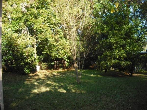 2162 Allandale Cir N - Photo 2 of 3