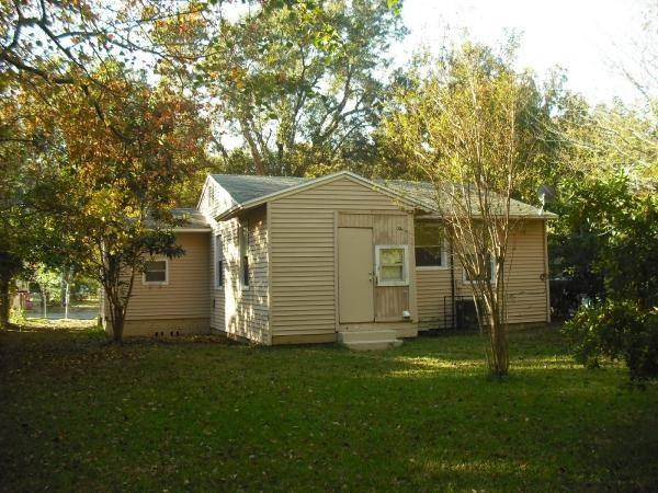 2162 Allandale Cir N - Photo 3 of 3