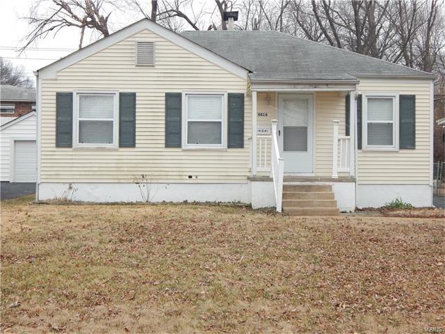 4416 St Leo Ln - Photo 2 of 18