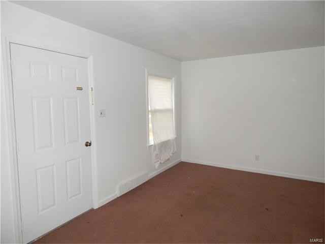 4416 St Leo Ln - Photo 3 of 18