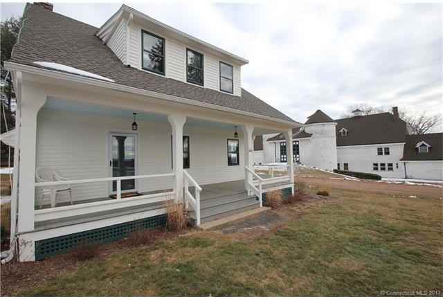 1620 Mapleton Ave - Photo 2 of 34