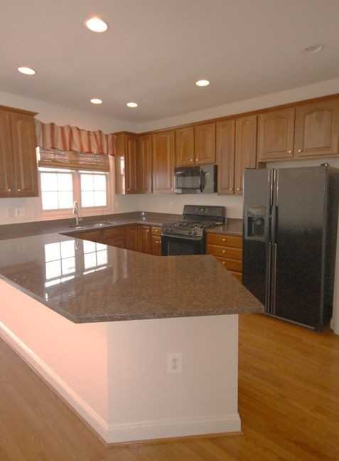 6804 Witton Cir - Photo 2 of 8