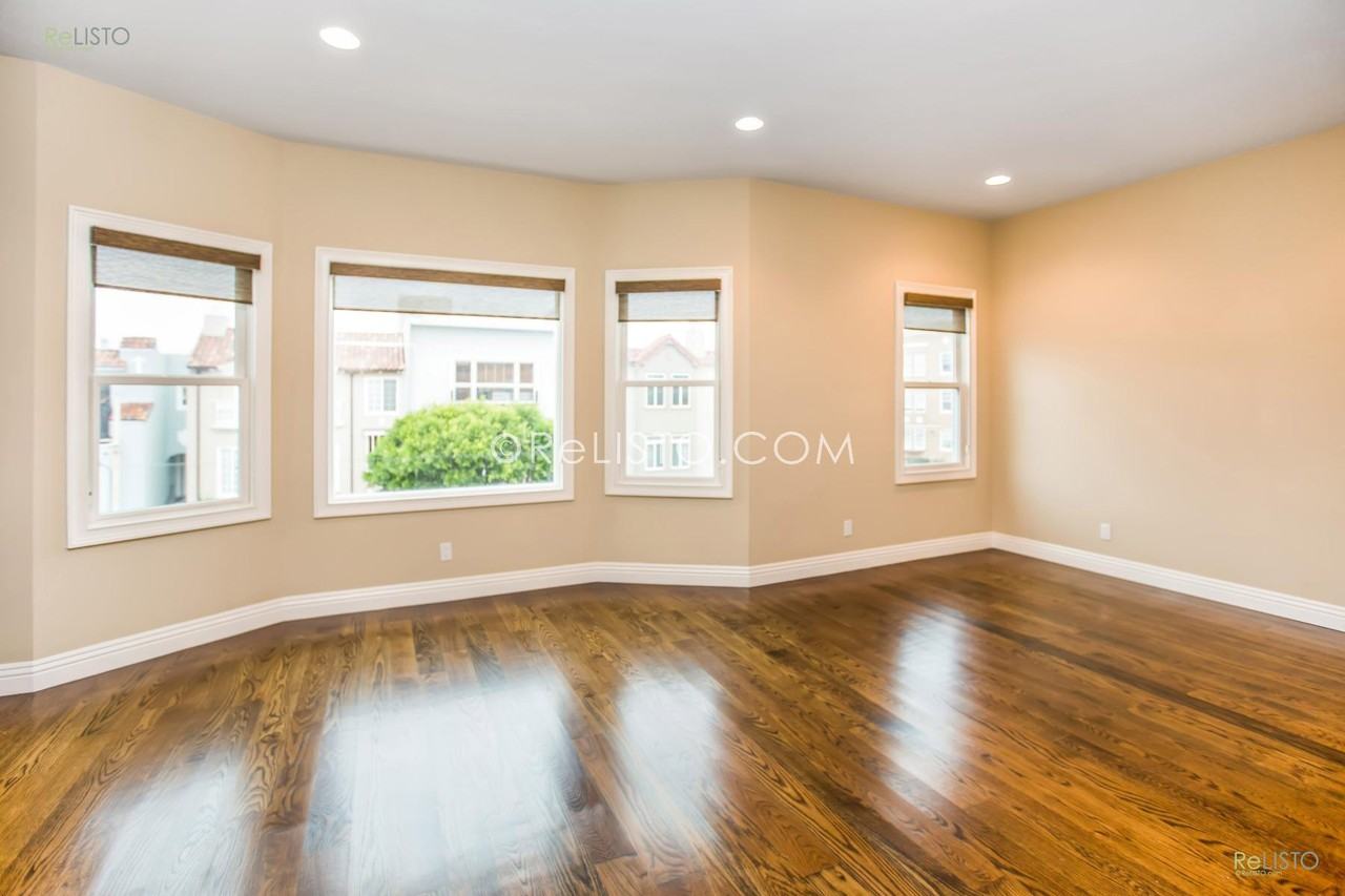 3550 Divisadero St - Photo 2 of 16