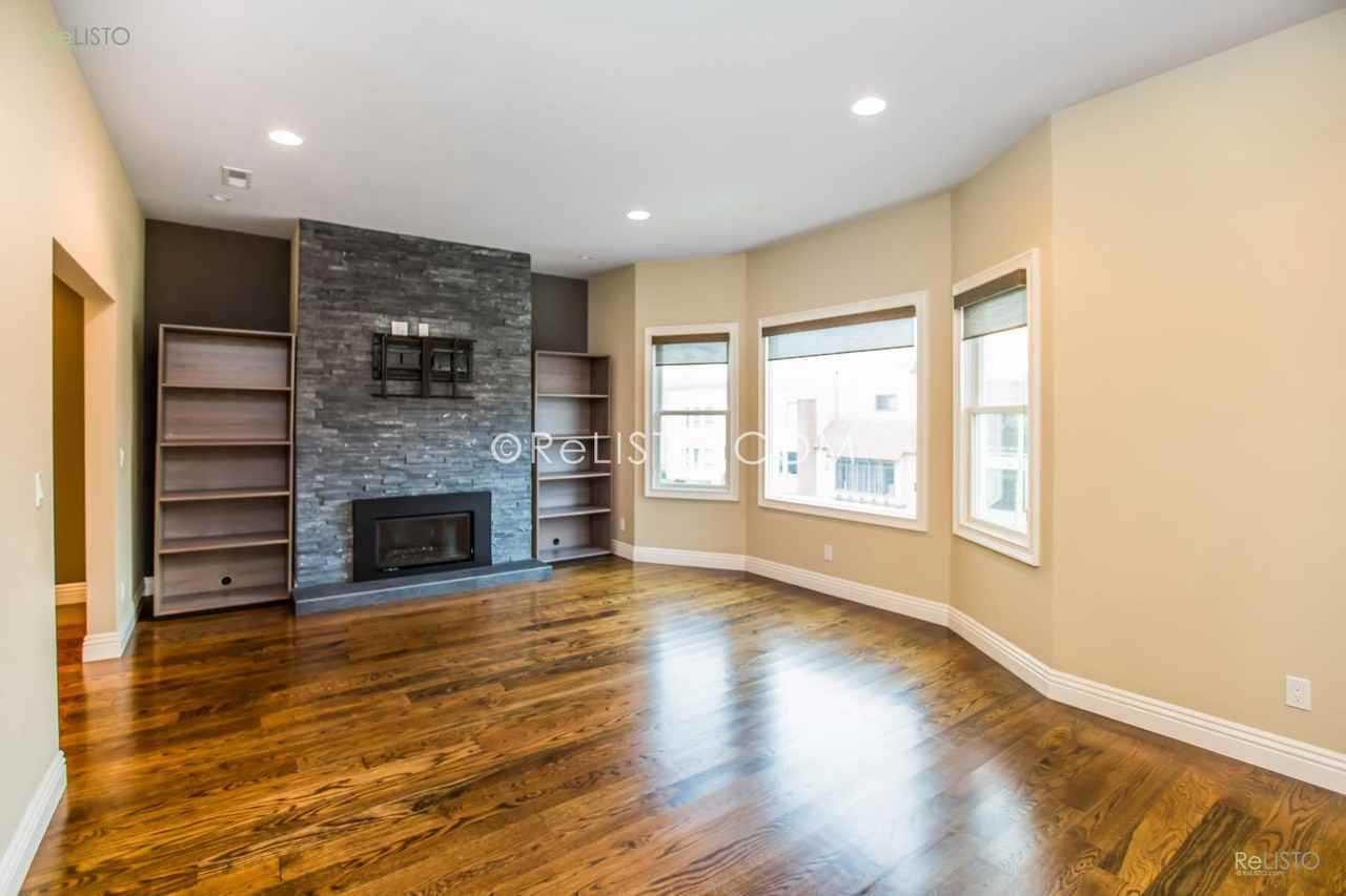 3550 Divisadero St - Photo 3 of 16