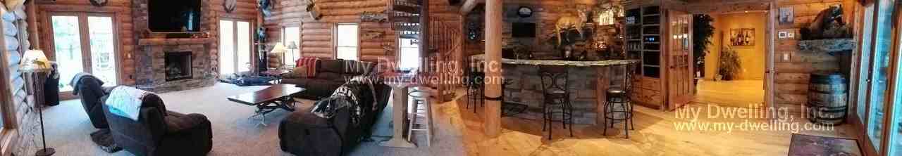 7480 Glacier Dr - Photo 2 of 11