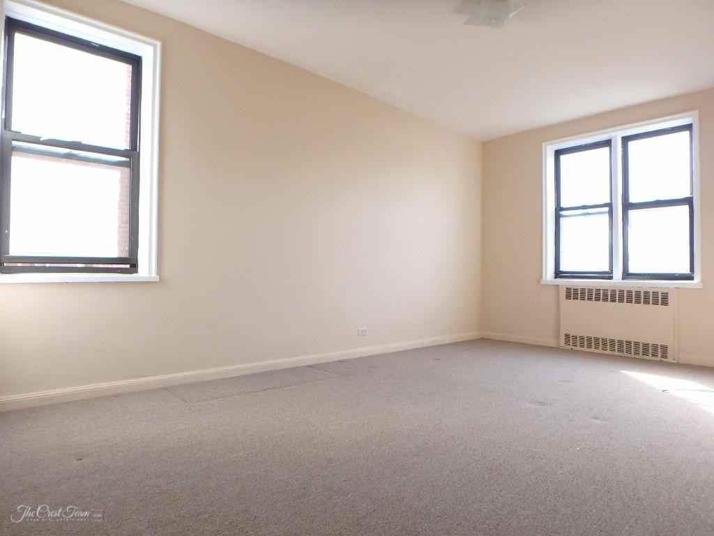 Wetherole St #3B