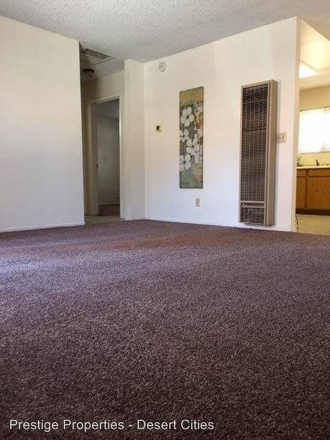 7407 Cherokee Trail - Photo 3 of 16