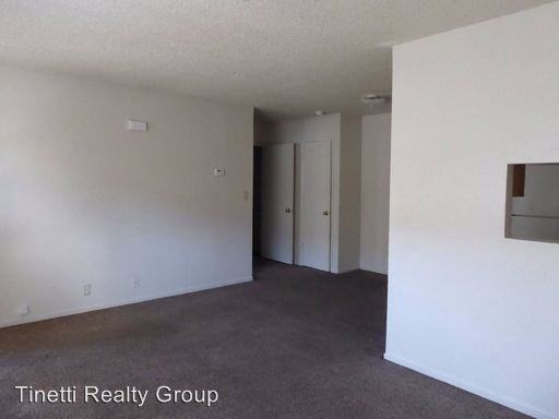 1221 12th Place (1221-1241) - Photo 2 of 8