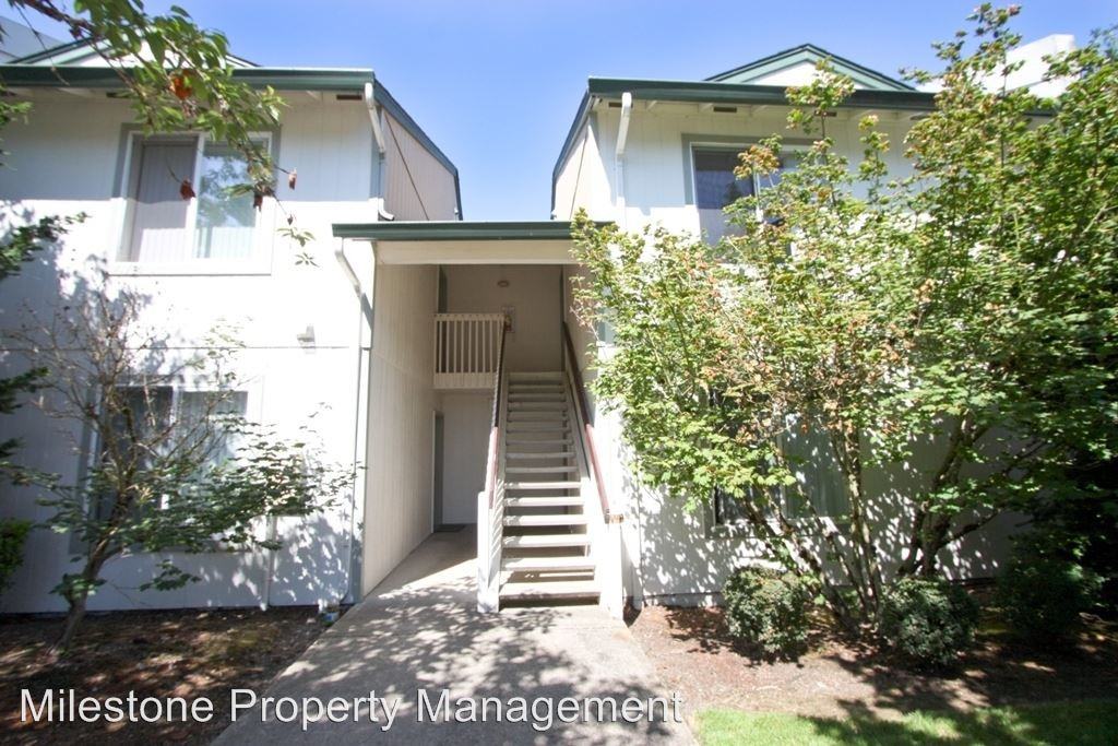 Jefferson Place 1473 N. Goerig Street - Photo 2 of 12