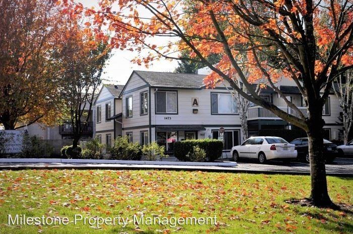 Jefferson Place 1473 N. Goerig Street - Photo 3 of 12