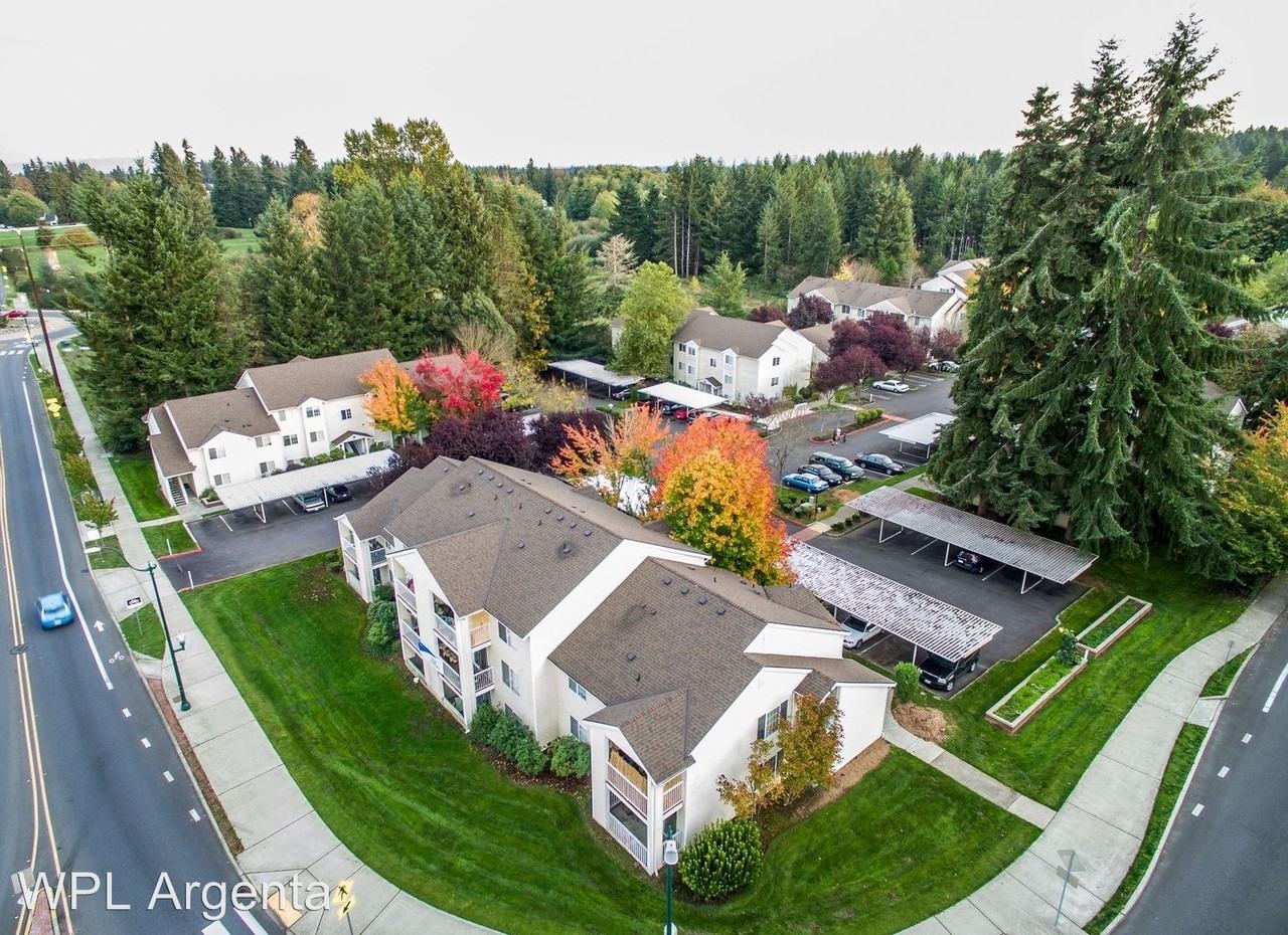 1900 ASHWOOD DOWNS LANE SE - Photo 3 of 14