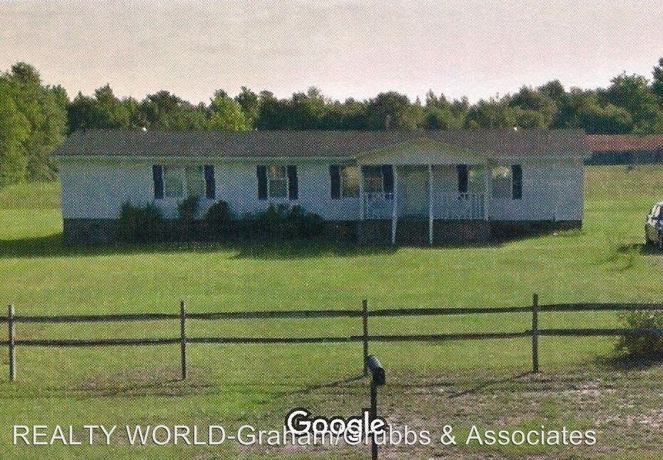 5420 Andrew Jackson Hwy - Photo 2 of 12