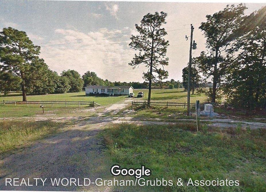 5420 Andrew Jackson Hwy - Photo 3 of 12