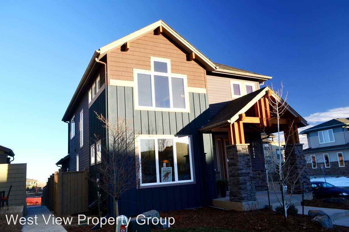 4114 Lonetree Ct - Photo 2 of 43