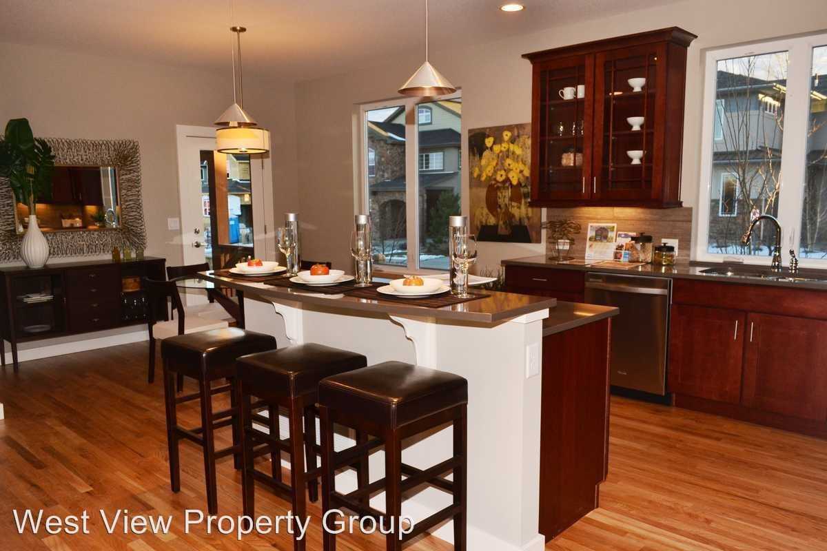 4114 Lonetree Ct - Photo 3 of 43